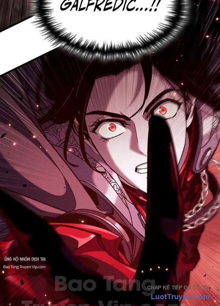 Sinh Tồn Với Tư Cách Là Một Huyết Vương Chapter 19 - 145