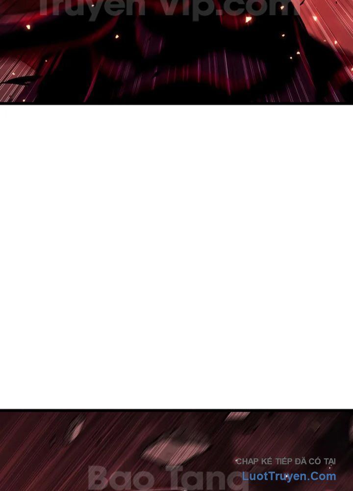 Sinh Tồn Với Tư Cách Là Một Huyết Vương Chapter 19 - 146