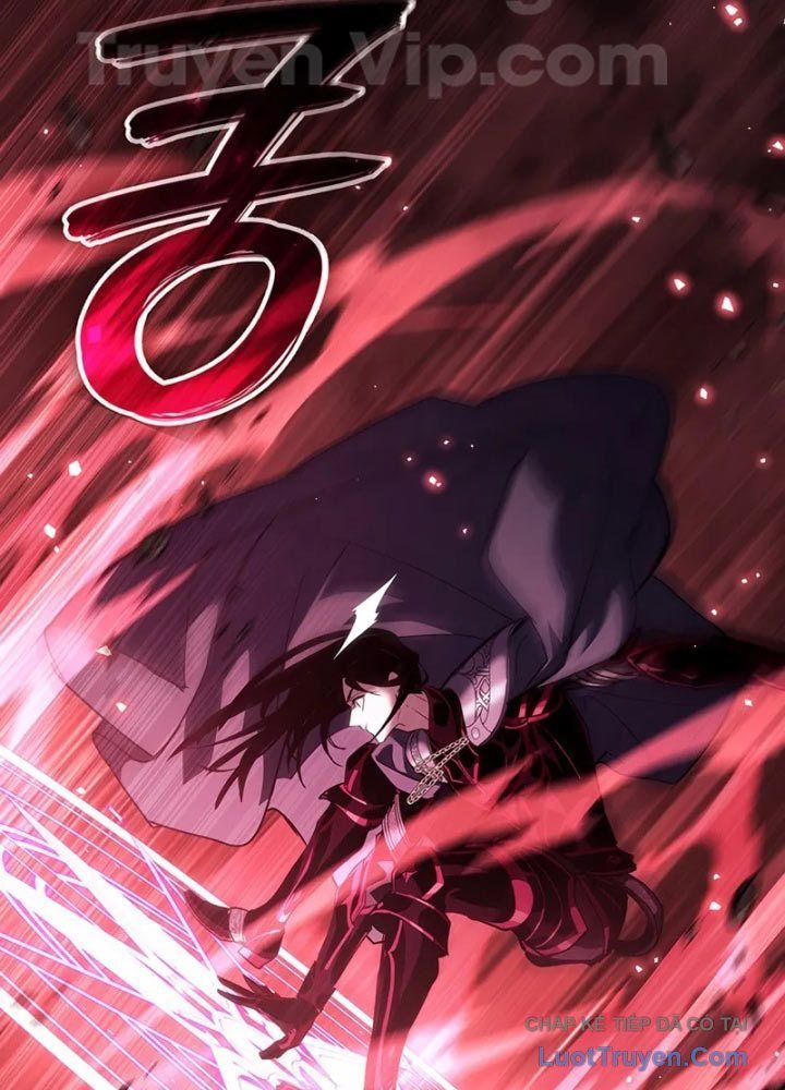 Sinh Tồn Với Tư Cách Là Một Huyết Vương Chapter 19 - 147