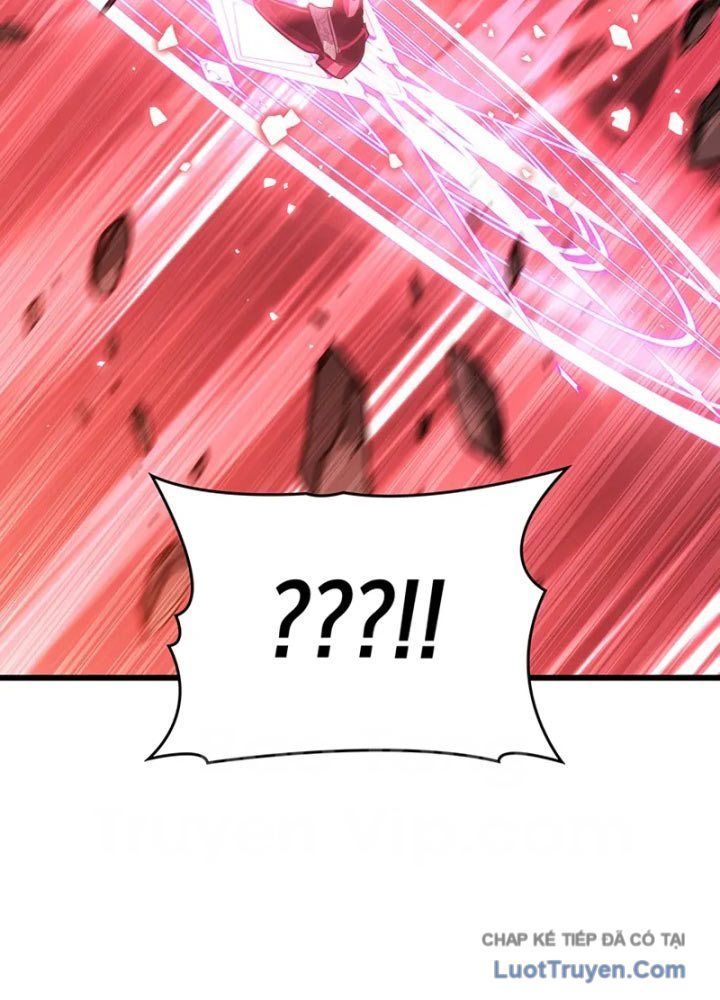 Sinh Tồn Với Tư Cách Là Một Huyết Vương Chapter 19 - 148