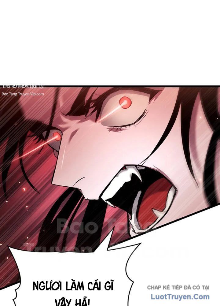 Sinh Tồn Với Tư Cách Là Một Huyết Vương Chapter 19 - 149