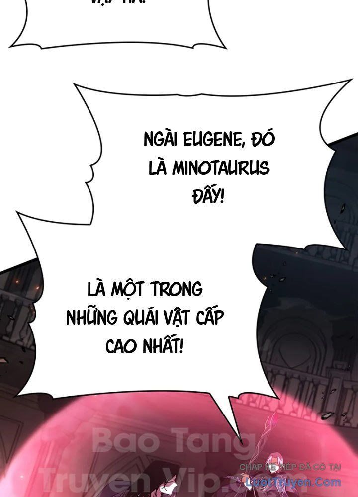 Sinh Tồn Với Tư Cách Là Một Huyết Vương Chapter 19 - 150