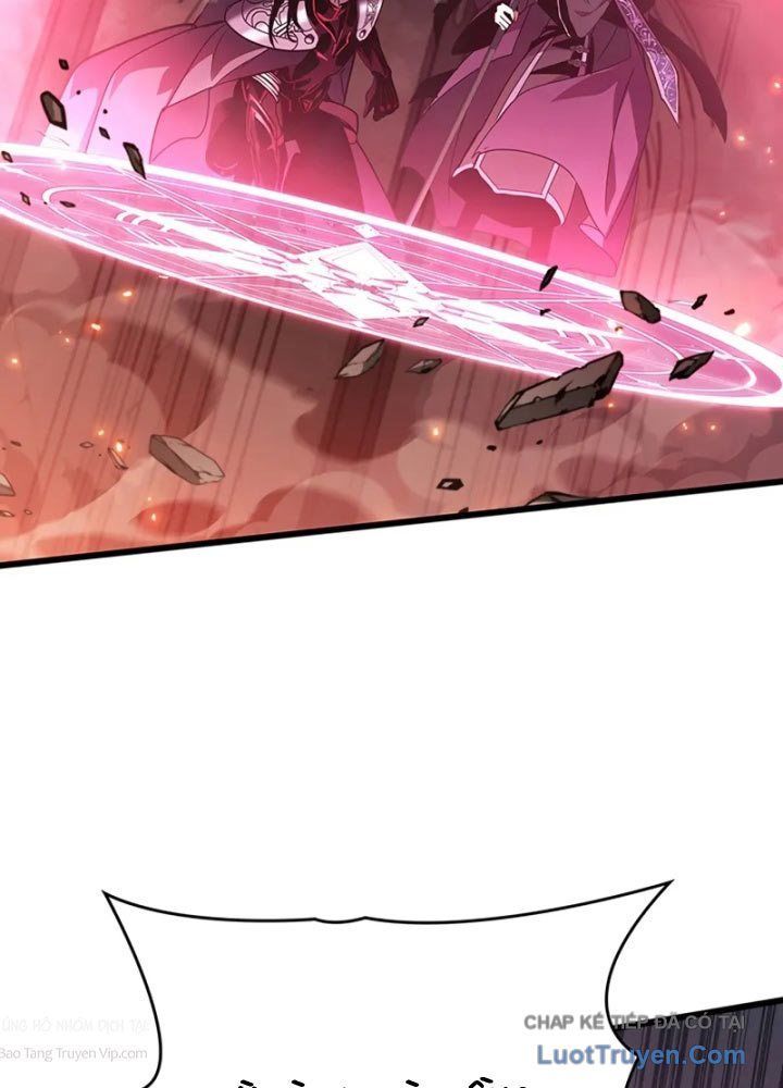 Sinh Tồn Với Tư Cách Là Một Huyết Vương Chapter 19 - 151