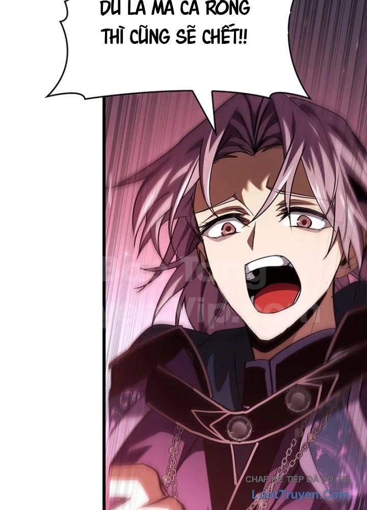 Sinh Tồn Với Tư Cách Là Một Huyết Vương Chapter 19 - 152
