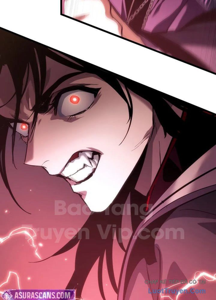 Sinh Tồn Với Tư Cách Là Một Huyết Vương Chapter 19 - 153