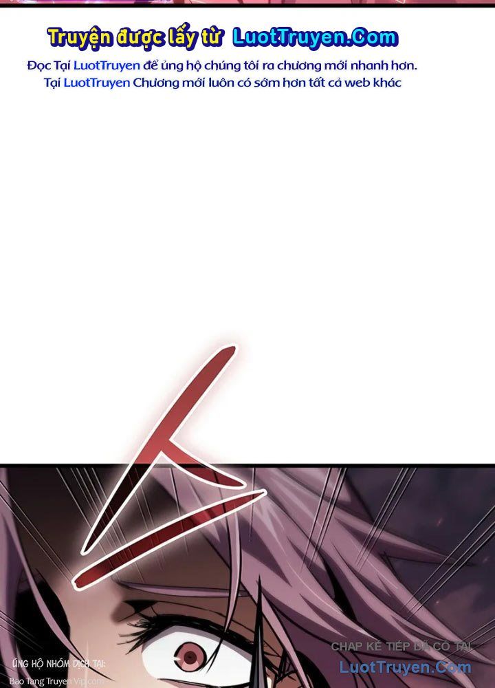 Sinh Tồn Với Tư Cách Là Một Huyết Vương Chapter 19 - 154