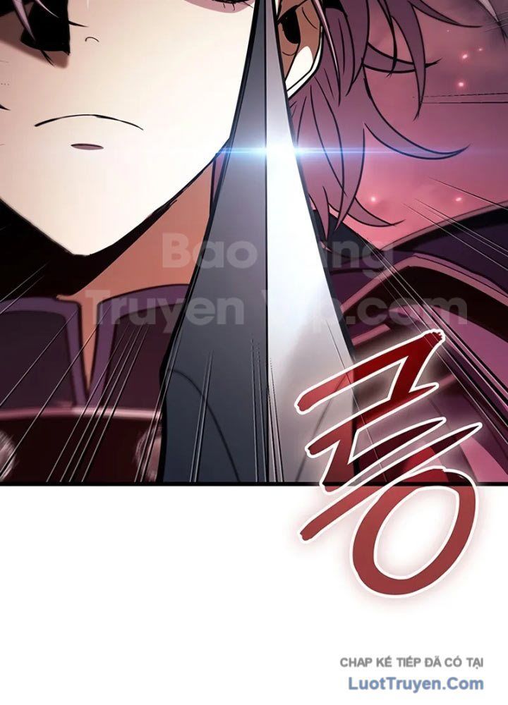 Sinh Tồn Với Tư Cách Là Một Huyết Vương Chapter 19 - 155