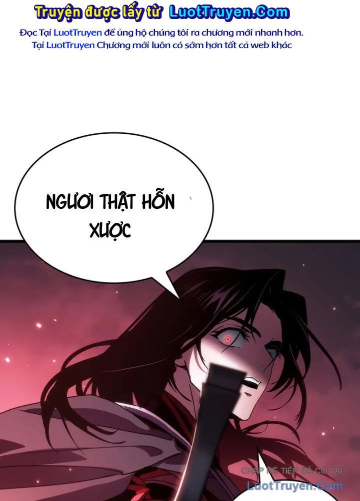 Sinh Tồn Với Tư Cách Là Một Huyết Vương Chapter 19 - 156