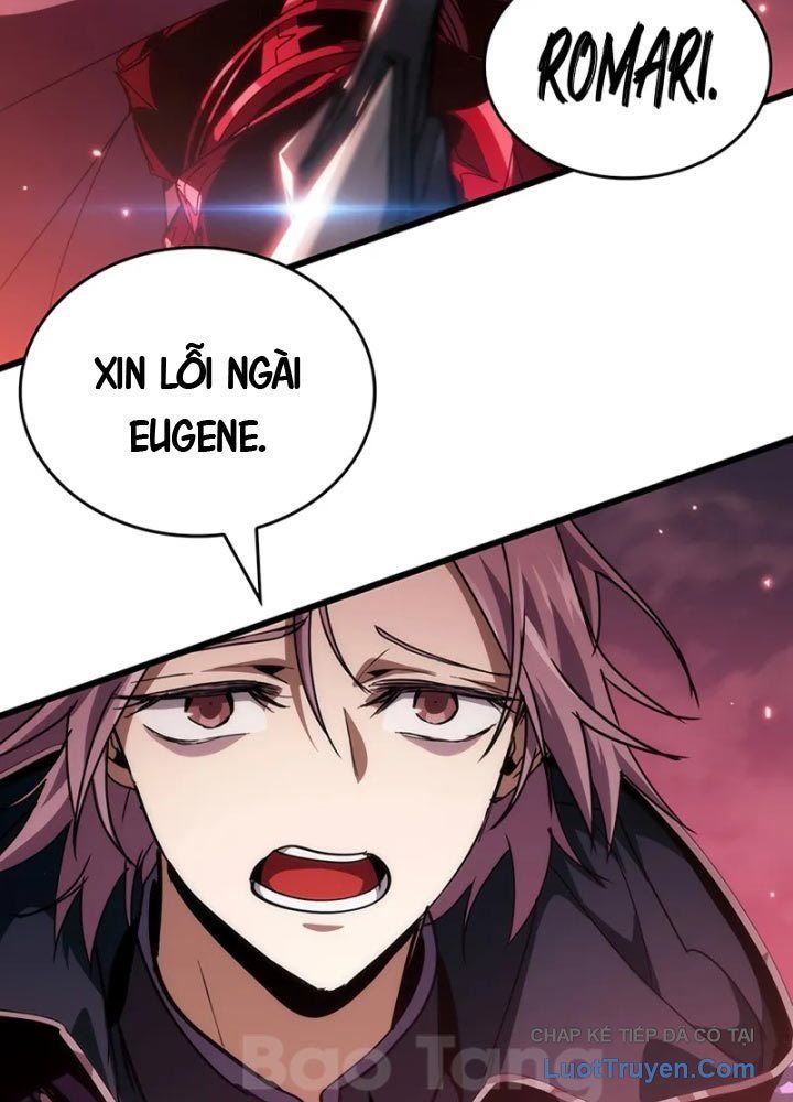 Sinh Tồn Với Tư Cách Là Một Huyết Vương Chapter 19 - 157