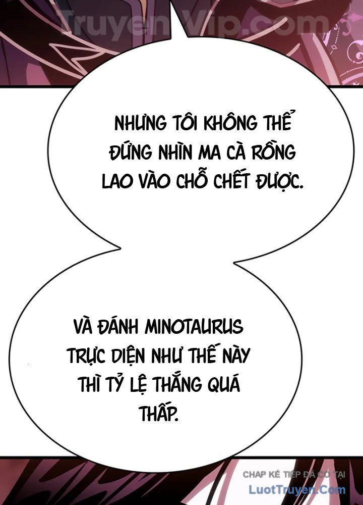 Sinh Tồn Với Tư Cách Là Một Huyết Vương Chapter 19 - 158