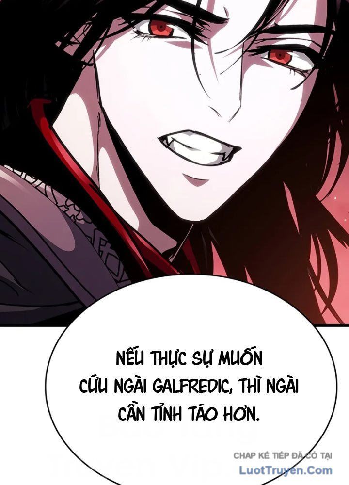 Sinh Tồn Với Tư Cách Là Một Huyết Vương Chapter 19 - 159