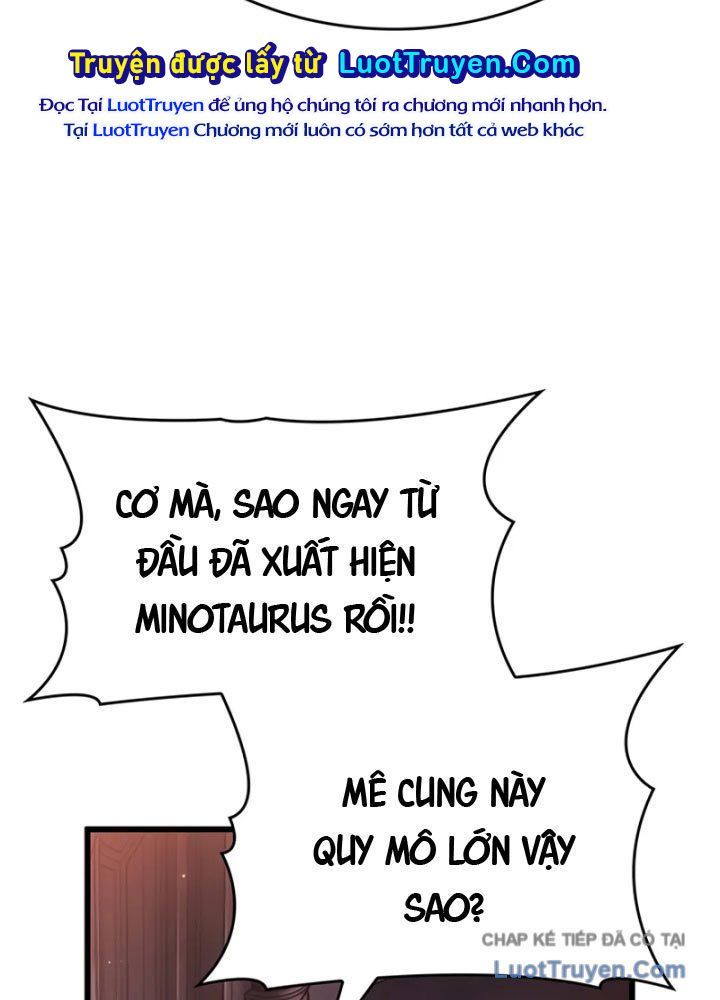 Sinh Tồn Với Tư Cách Là Một Huyết Vương Chapter 19 - 160