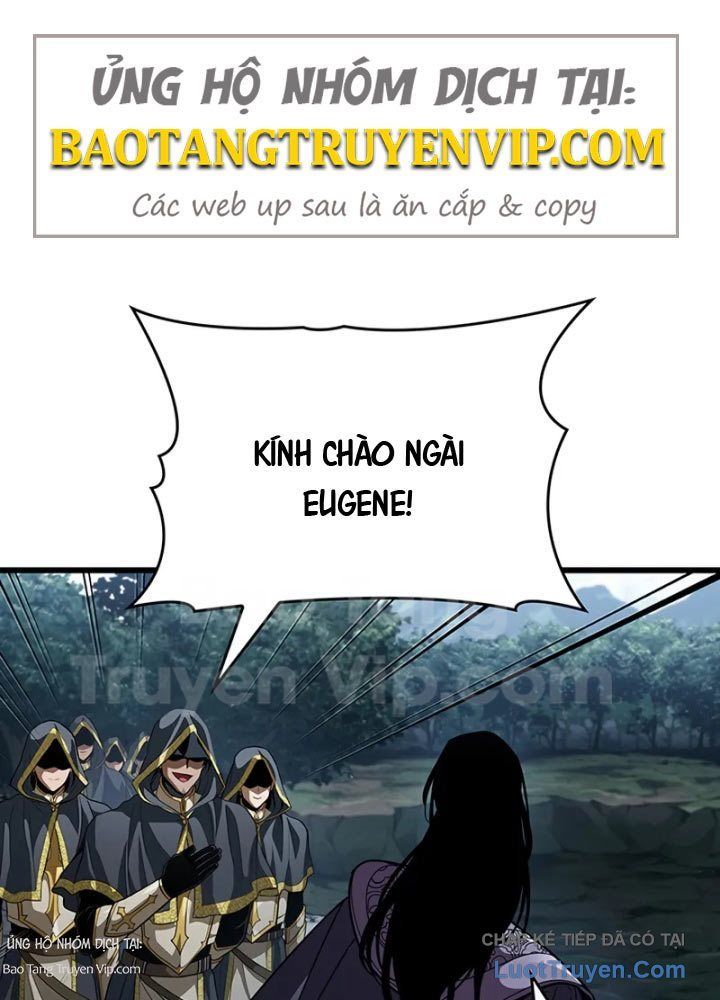 Sinh Tồn Với Tư Cách Là Một Huyết Vương Chapter 19 - 17