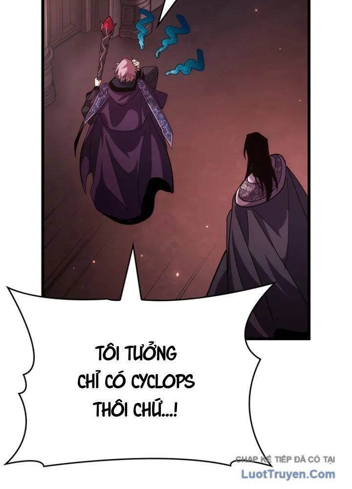 Sinh Tồn Với Tư Cách Là Một Huyết Vương Chapter 19 - 161