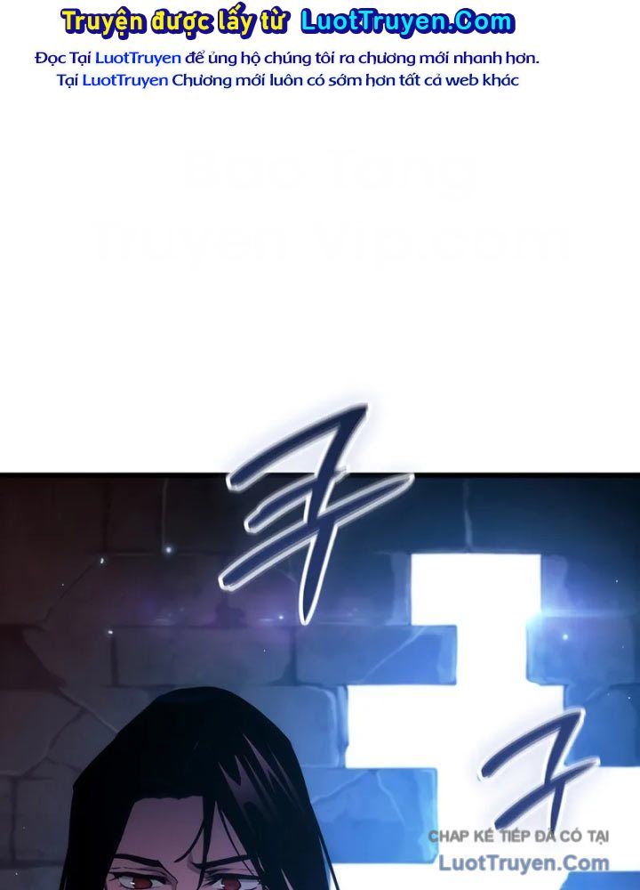 Sinh Tồn Với Tư Cách Là Một Huyết Vương Chapter 19 - 162