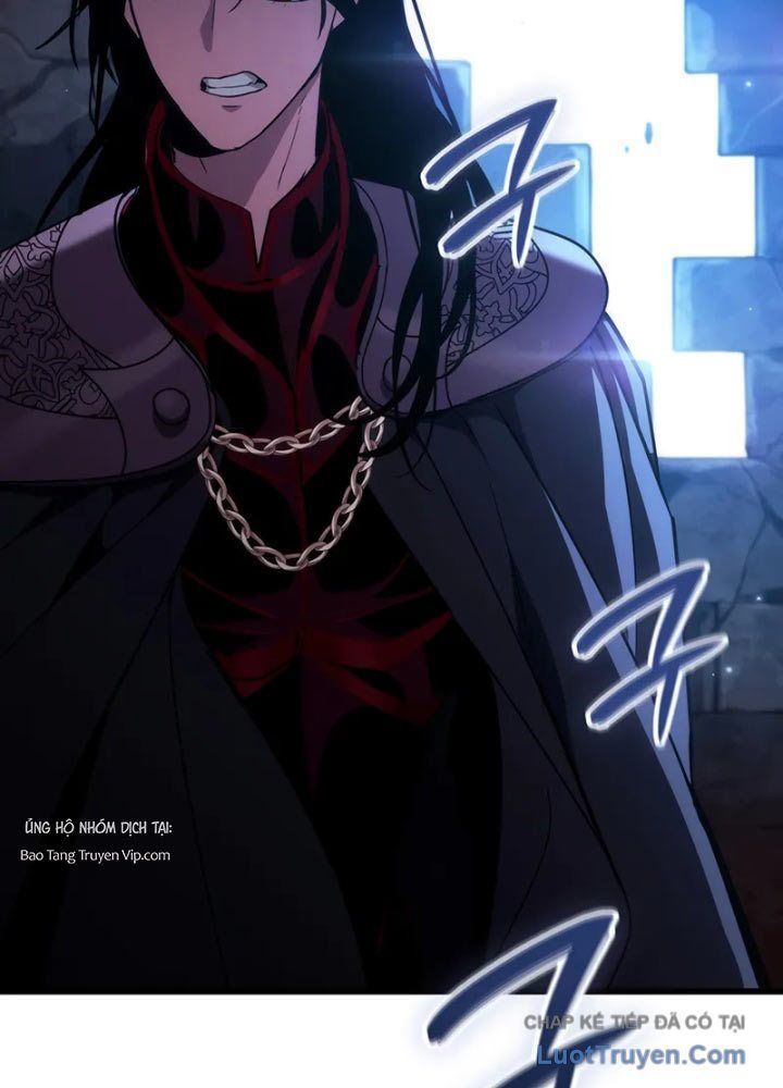 Sinh Tồn Với Tư Cách Là Một Huyết Vương Chapter 19 - 163