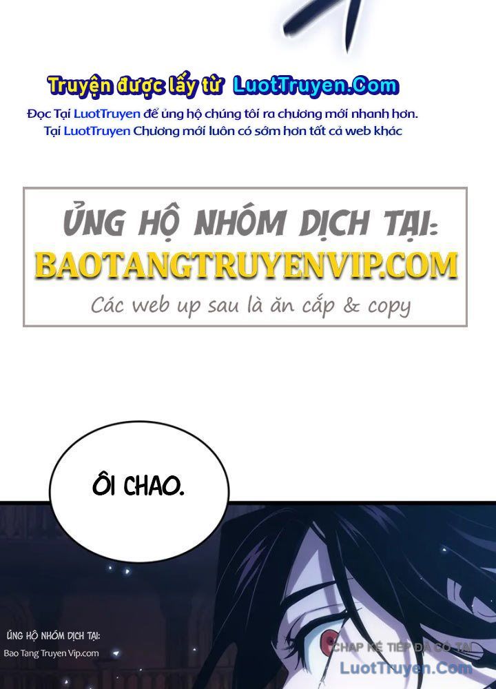 Sinh Tồn Với Tư Cách Là Một Huyết Vương Chapter 19 - 164