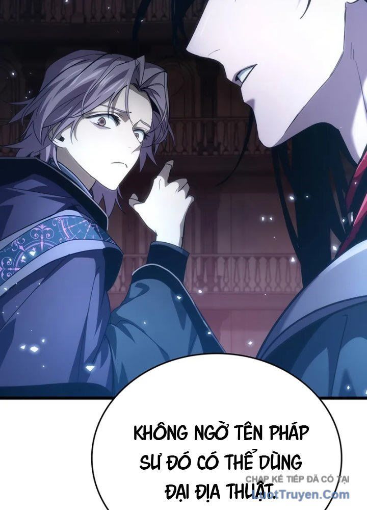 Sinh Tồn Với Tư Cách Là Một Huyết Vương Chapter 19 - 165