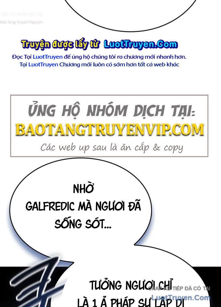 Sinh Tồn Với Tư Cách Là Một Huyết Vương Chapter 19 - 166