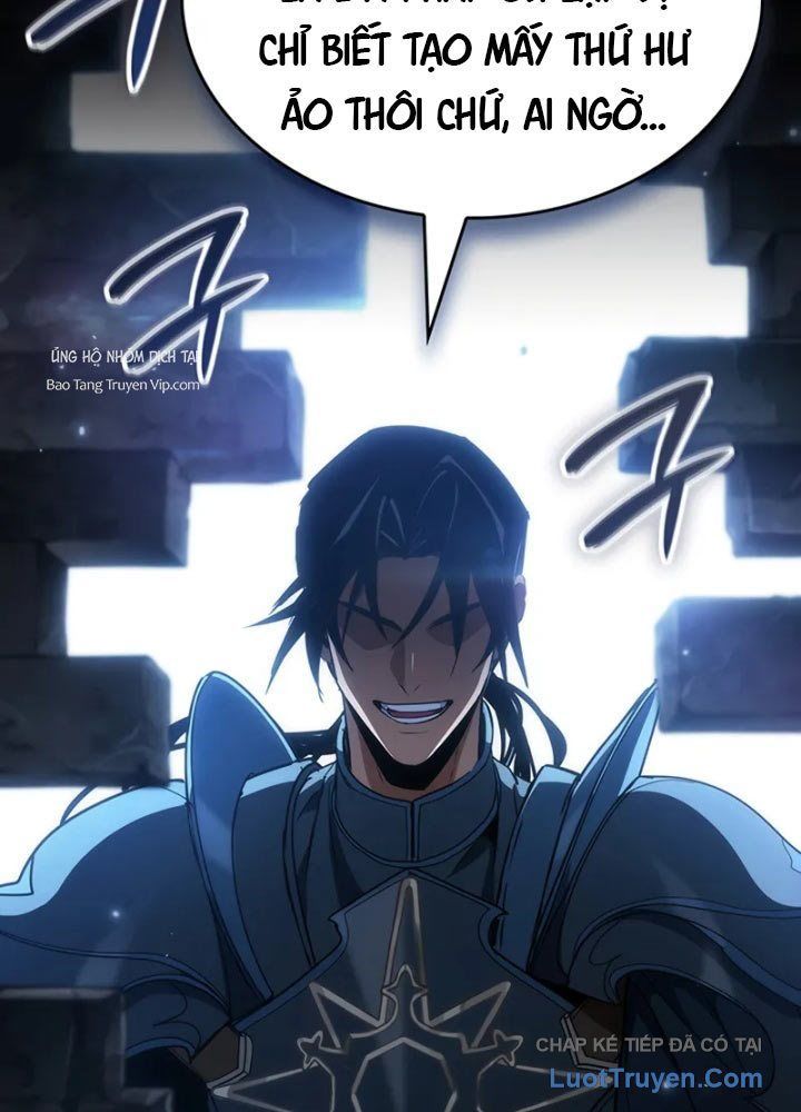 Sinh Tồn Với Tư Cách Là Một Huyết Vương Chapter 19 - 167
