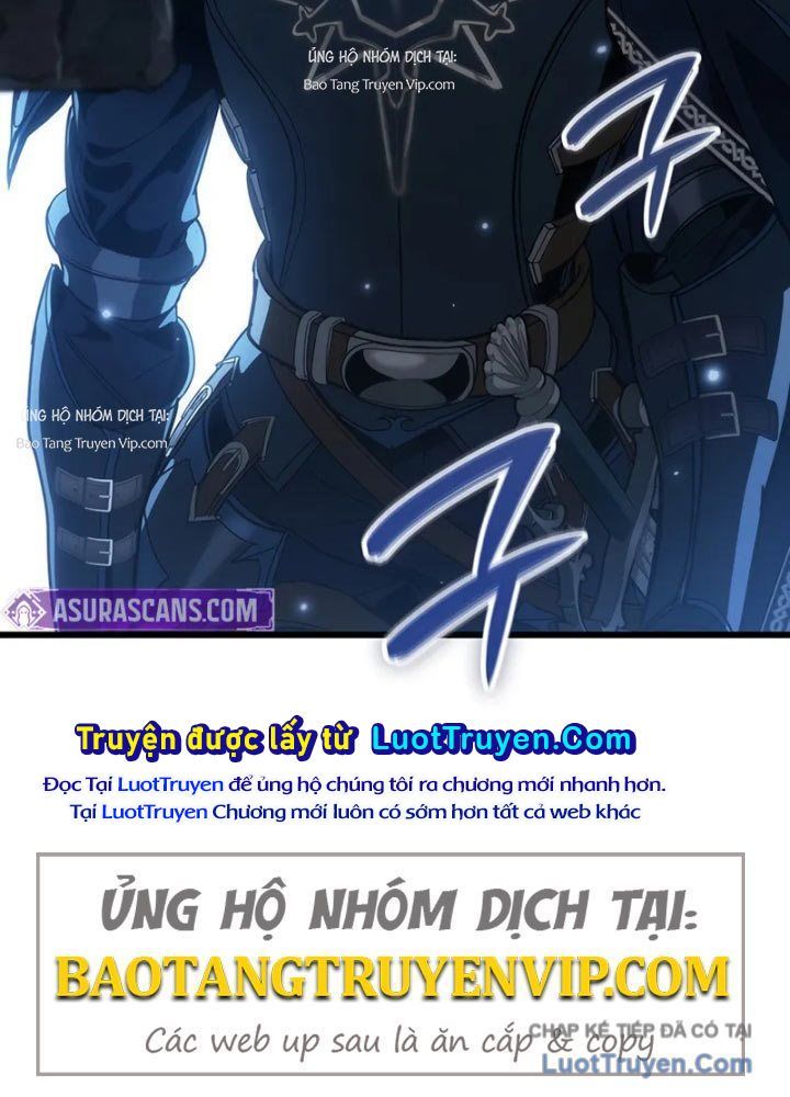 Sinh Tồn Với Tư Cách Là Một Huyết Vương Chapter 19 - 168