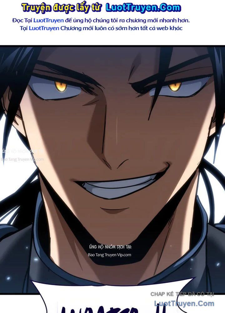 Sinh Tồn Với Tư Cách Là Một Huyết Vương Chapter 19 - 169