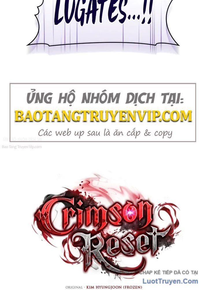 Sinh Tồn Với Tư Cách Là Một Huyết Vương Chapter 19 - 170