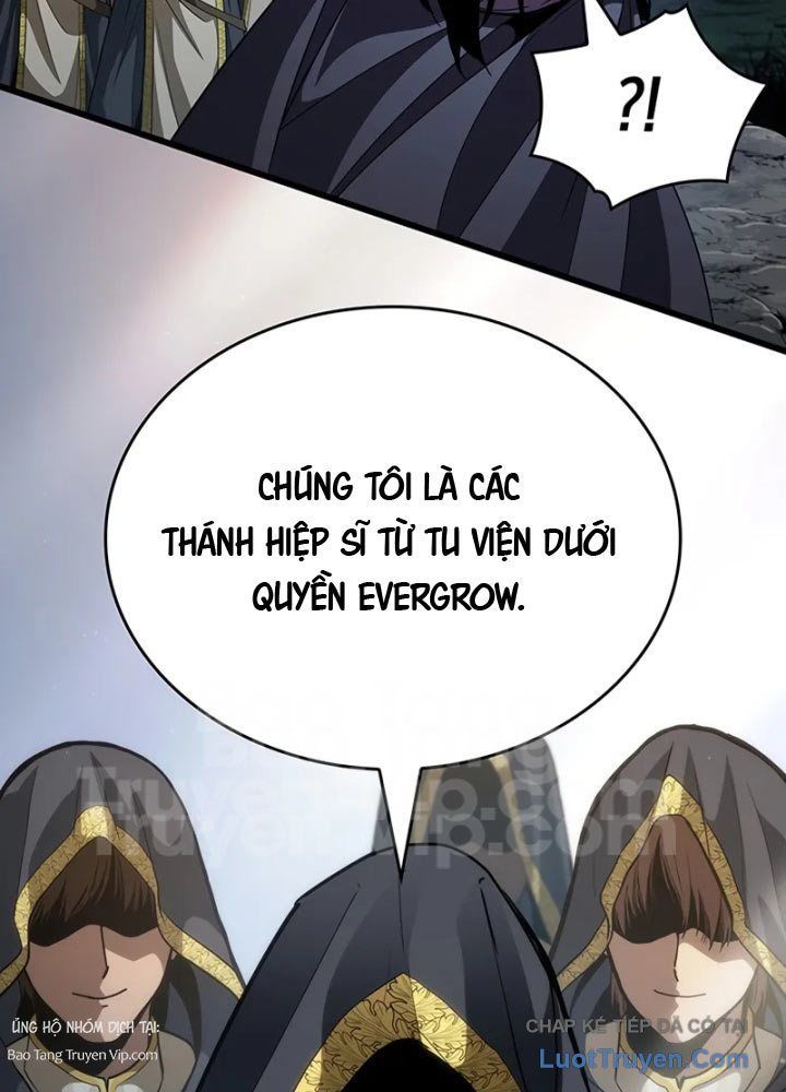 Sinh Tồn Với Tư Cách Là Một Huyết Vương Chapter 19 - 18