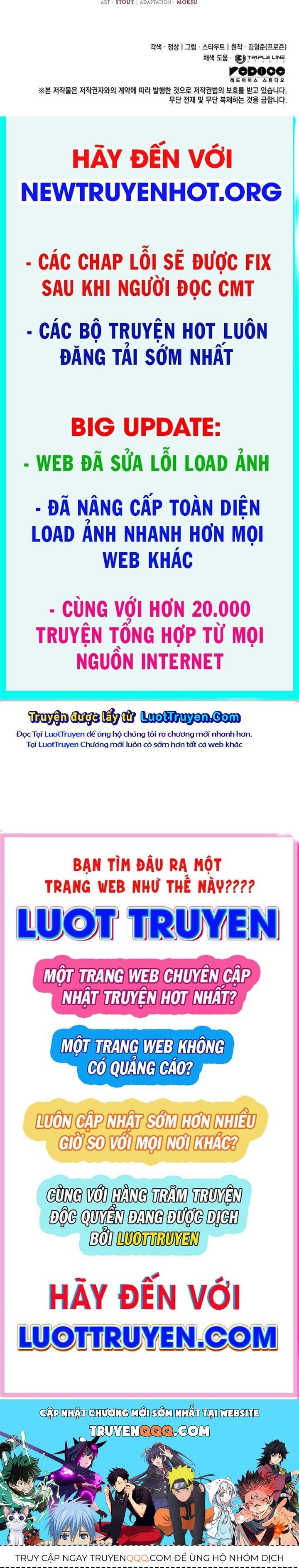 Sinh Tồn Với Tư Cách Là Một Huyết Vương Chapter 19 - 171