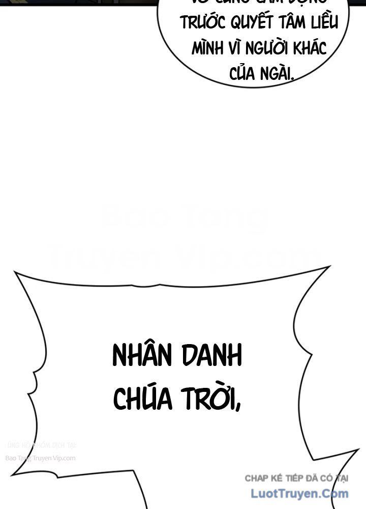 Sinh Tồn Với Tư Cách Là Một Huyết Vương Chapter 19 - 20