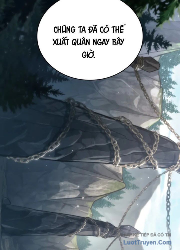 Sinh Tồn Với Tư Cách Là Một Huyết Vương Chapter 19 - 3