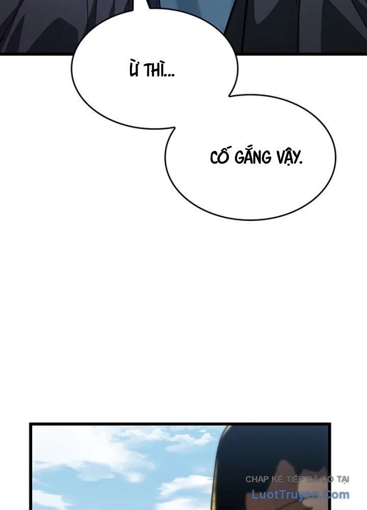 Sinh Tồn Với Tư Cách Là Một Huyết Vương Chapter 19 - 22