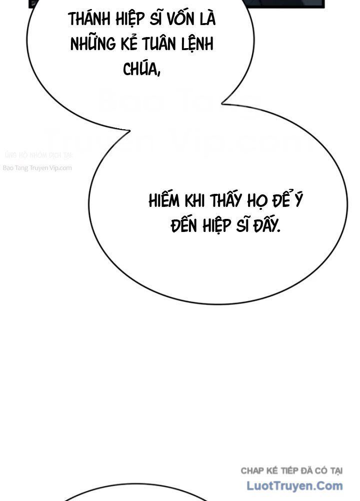 Sinh Tồn Với Tư Cách Là Một Huyết Vương Chapter 19 - 24