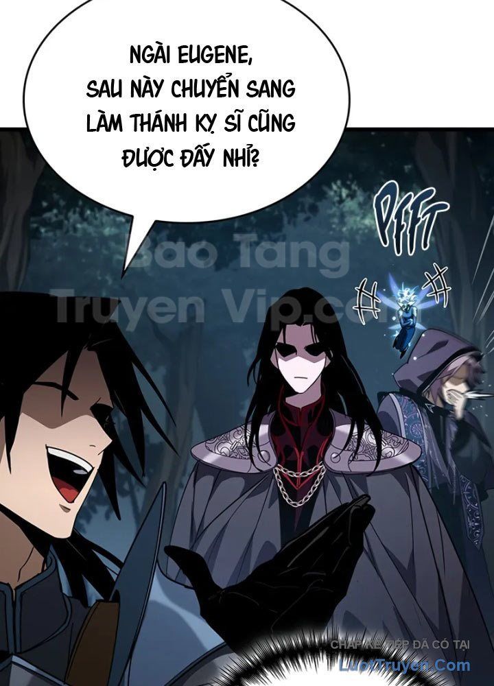 Sinh Tồn Với Tư Cách Là Một Huyết Vương Chapter 19 - 25