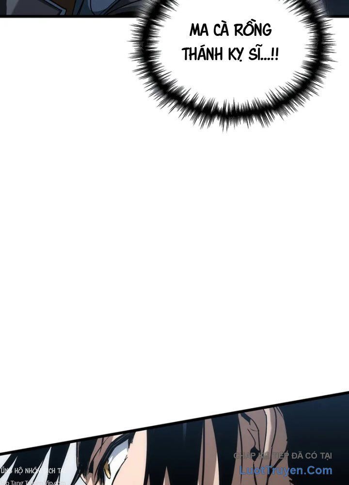 Sinh Tồn Với Tư Cách Là Một Huyết Vương Chapter 19 - 26