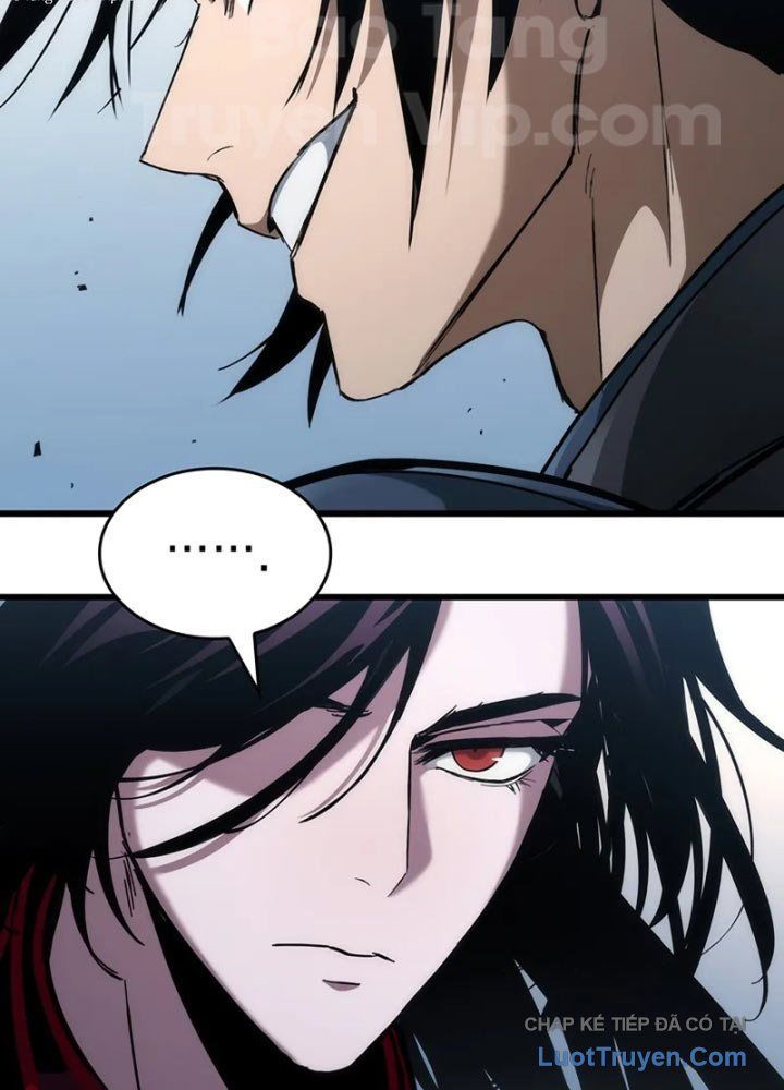 Sinh Tồn Với Tư Cách Là Một Huyết Vương Chapter 19 - 27