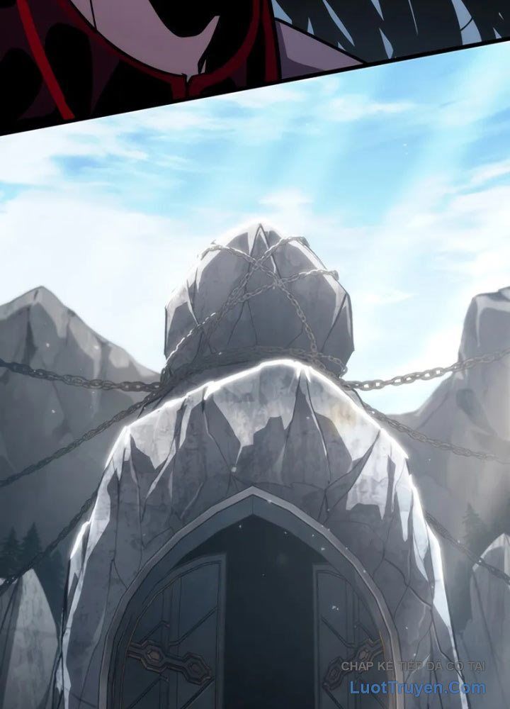 Sinh Tồn Với Tư Cách Là Một Huyết Vương Chapter 19 - 28