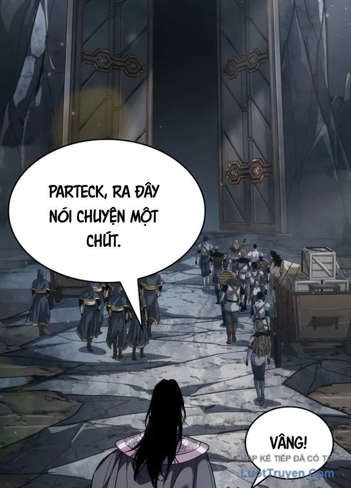 Sinh Tồn Với Tư Cách Là Một Huyết Vương Chapter 19 - 29