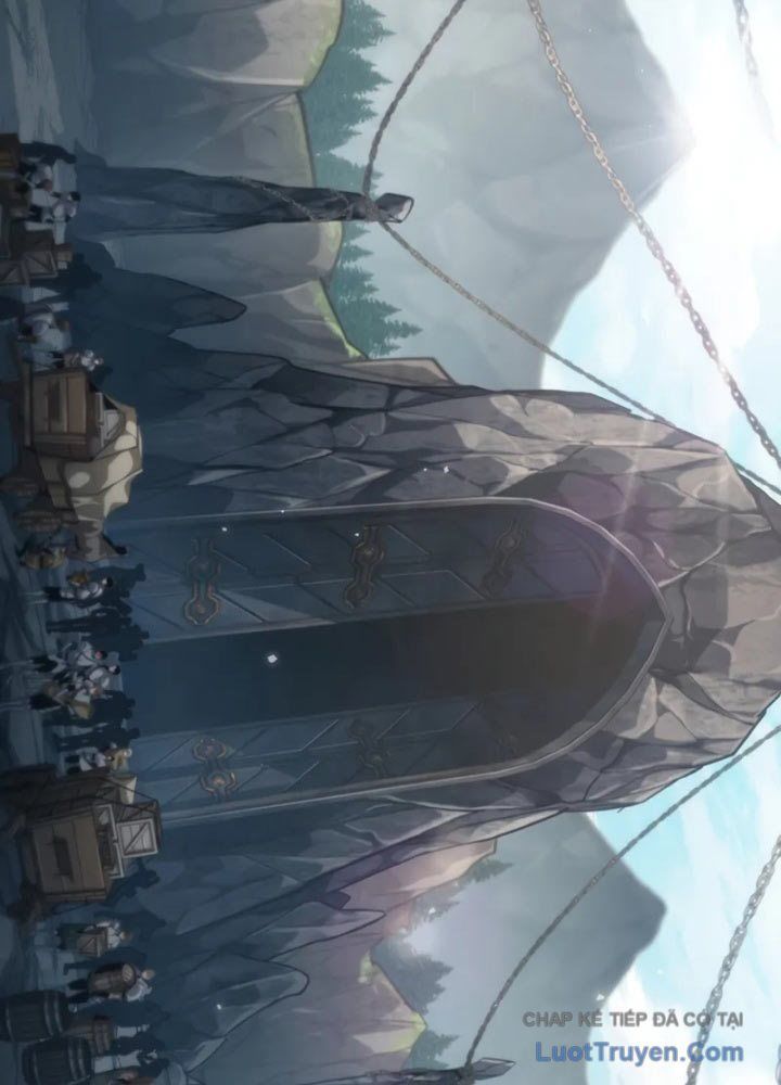 Sinh Tồn Với Tư Cách Là Một Huyết Vương Chapter 19 - 4