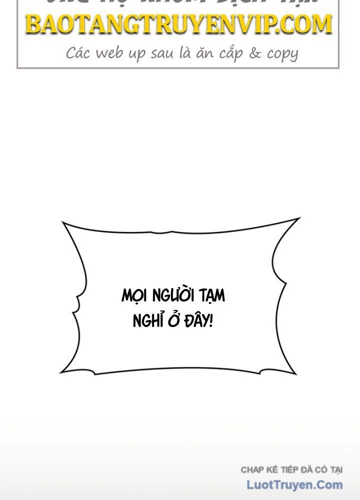 Sinh Tồn Với Tư Cách Là Một Huyết Vương Chapter 19 - 33