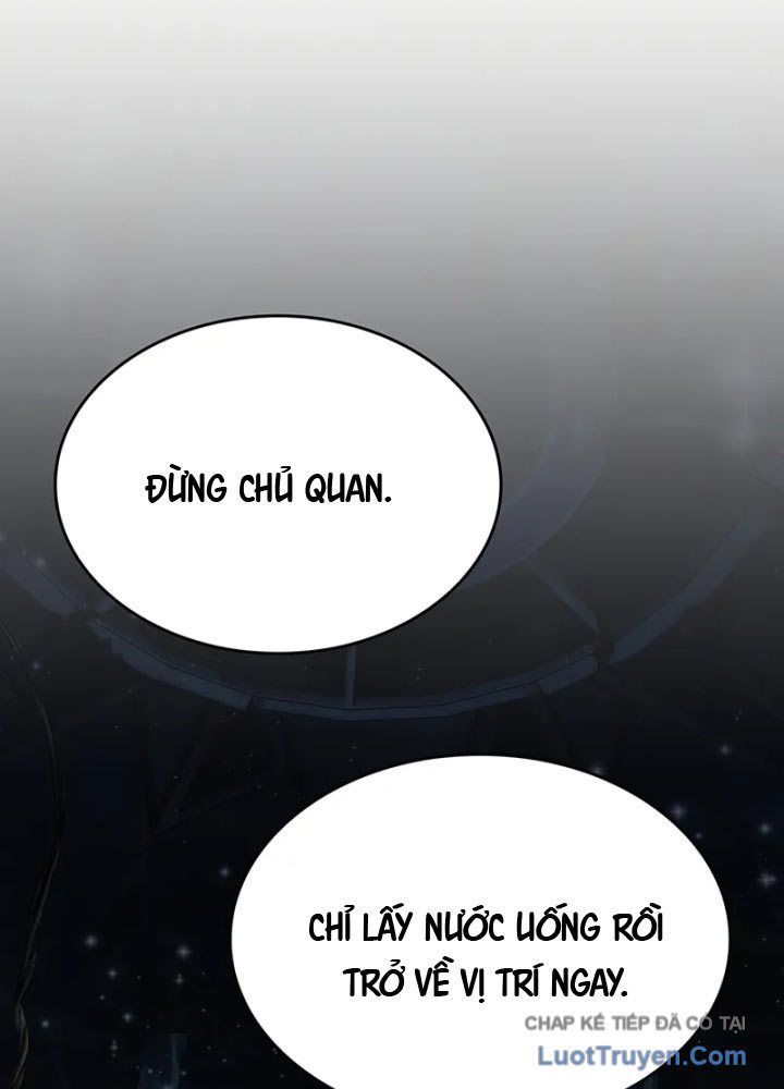 Sinh Tồn Với Tư Cách Là Một Huyết Vương Chapter 19 - 34