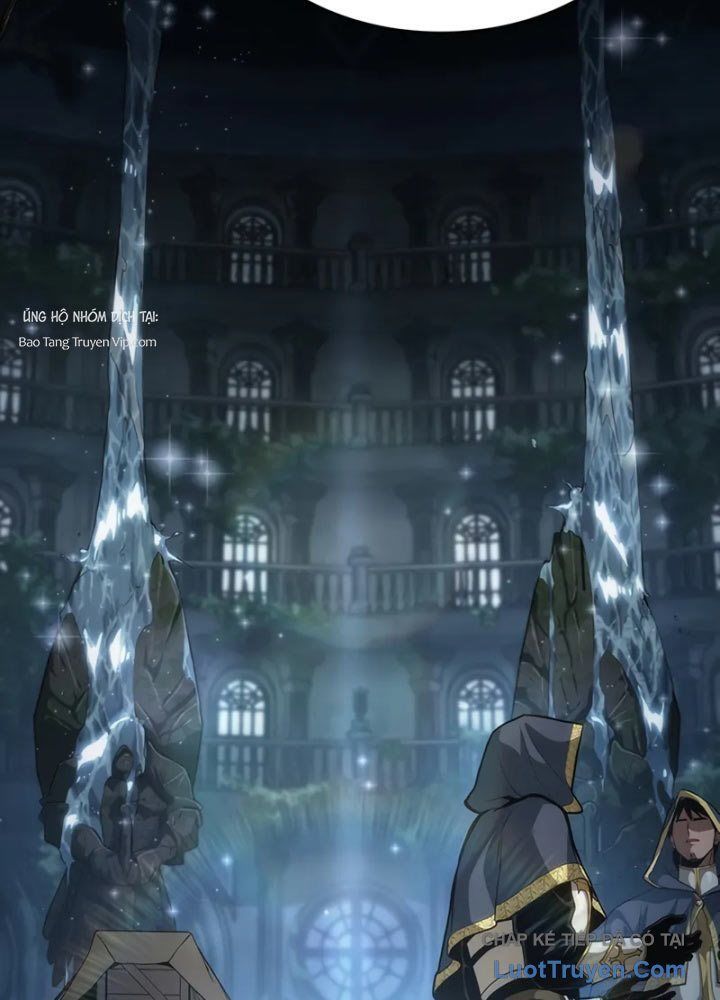 Sinh Tồn Với Tư Cách Là Một Huyết Vương Chapter 19 - 35