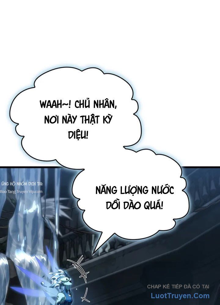 Sinh Tồn Với Tư Cách Là Một Huyết Vương Chapter 19 - 37