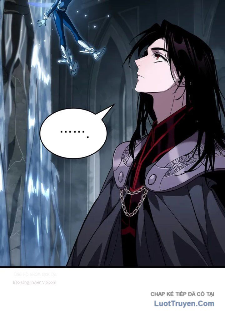 Sinh Tồn Với Tư Cách Là Một Huyết Vương Chapter 19 - 38