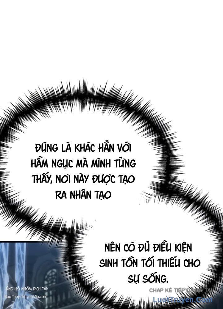 Sinh Tồn Với Tư Cách Là Một Huyết Vương Chapter 19 - 39
