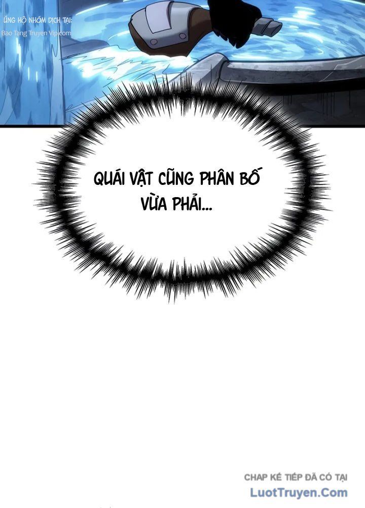 Sinh Tồn Với Tư Cách Là Một Huyết Vương Chapter 19 - 41