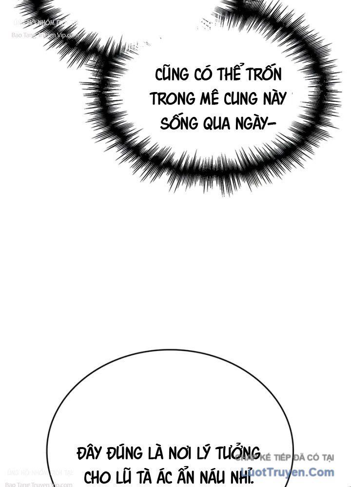 Sinh Tồn Với Tư Cách Là Một Huyết Vương Chapter 19 - 43