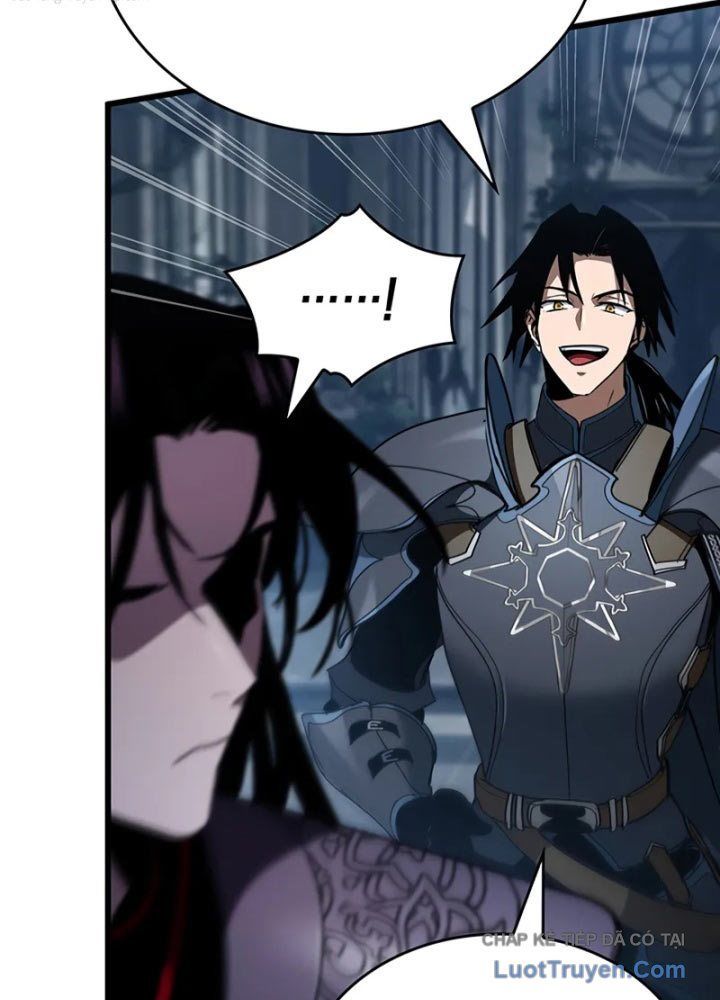 Sinh Tồn Với Tư Cách Là Một Huyết Vương Chapter 19 - 44