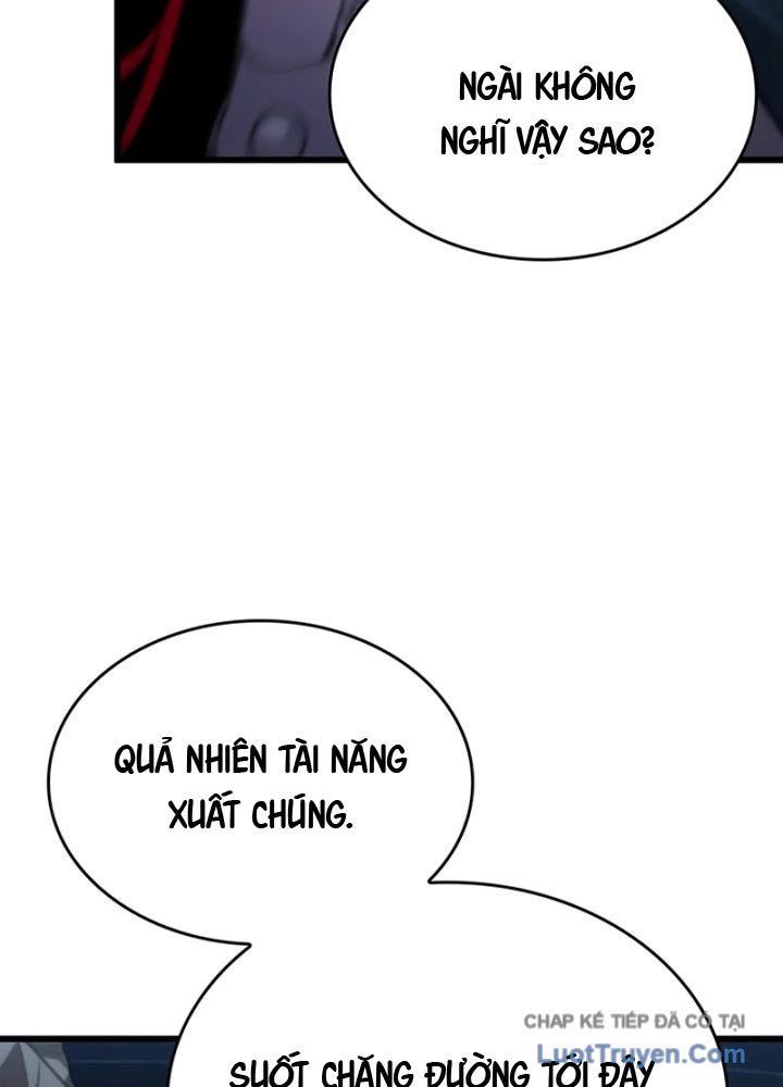 Sinh Tồn Với Tư Cách Là Một Huyết Vương Chapter 19 - 45