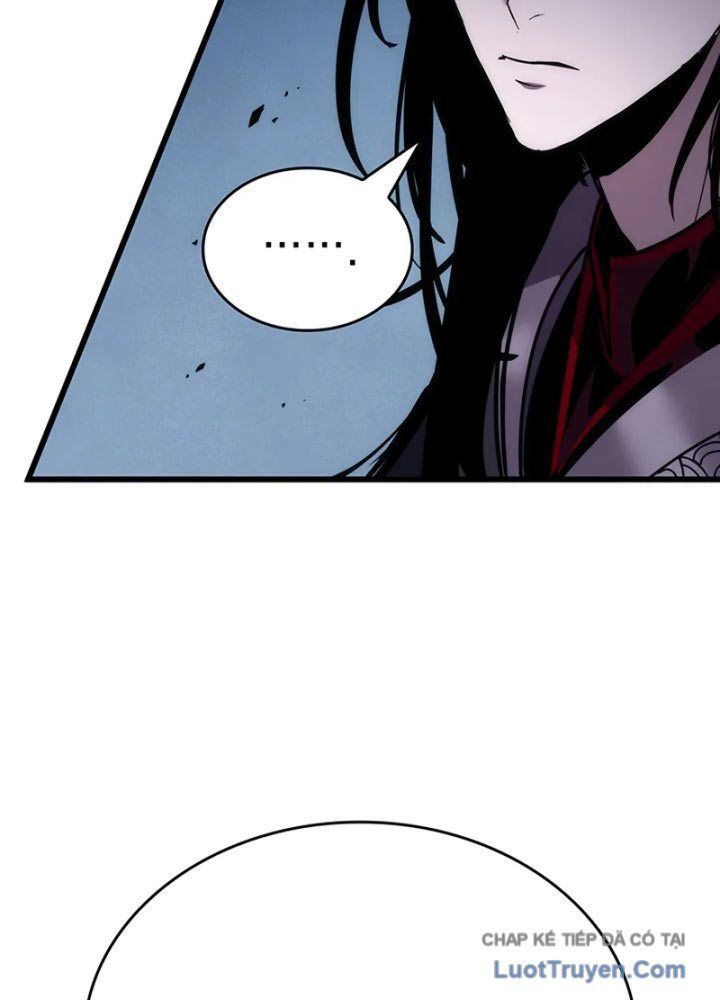 Sinh Tồn Với Tư Cách Là Một Huyết Vương Chapter 19 - 49